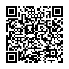 賢北國小全新四房平車寓-QR CODE