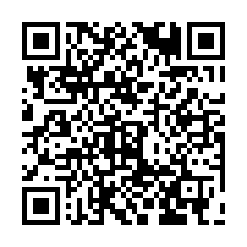 大興街全新四房平車寓-QR CODE