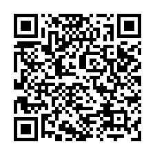 (專)近成大好租四套房3樓寓$-QR CODE