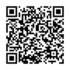 公園麗緻黃金店面-QR CODE