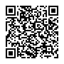 大武街2+1房舒適居-QR CODE
