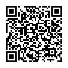 海安境界允將海安三房平車-QR CODE
