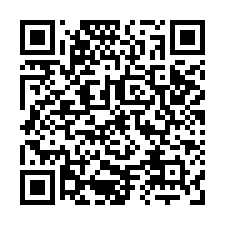 近花園夜市欣府城一品樓-QR CODE