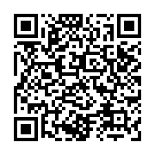 北區文林硯高樓層景觀3房平車-QR CODE