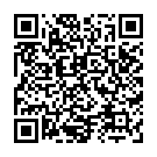 御鼎雙璽正西門路三房平車-QR CODE