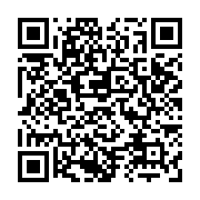 大道新城景觀亮三房平車-QR CODE