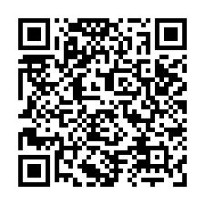 成大旁稀有超值三房電寓-QR CODE