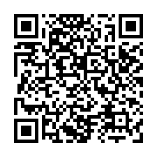 (預)鄭子寮表參道2房坡平車-QR CODE