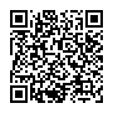 南山廣場花園夜市海安路兩房車位-QR CODE