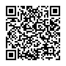 (專)和緯市場五樓美寓(贈頂加)$-QR CODE