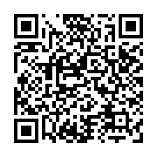 新光三越小北門芳鄰三房電寓-QR CODE