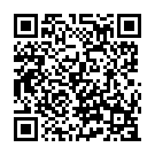 【專】大林商圈併排雙車透天$-QR CODE