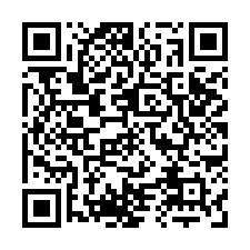 棕櫚灣大露台裝潢兩房平車(棕櫚灣)-QR CODE