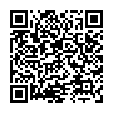 夏林路3房+車位(皇家春地)-QR CODE