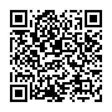 起家首選.新匯灣明亮三房(新匯灣)-QR CODE