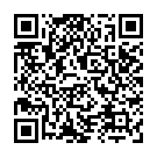 棕櫊灣精緻裝潢2改1房平車(棕櫚灣)-QR CODE