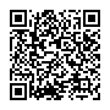 南區2房價免千萬全新樓店面(新匯灣) 可租-QR CODE