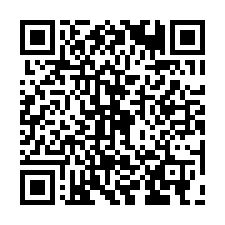 南區公所-練腿力精裝樓寓-QR CODE