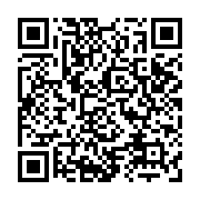 近碳佐麻里高樓層景觀陽台大四房
(陽光國宅B)-QR CODE