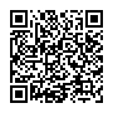 新都路寬敞5房電寓-QR CODE