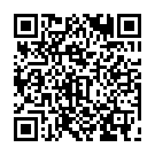 我有一間鹽埕懷舊傳統透天-QR CODE