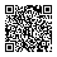 南區夏林路上霸氣電梯店面別墅-QR CODE
