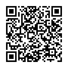 健康商圈店住-QR CODE