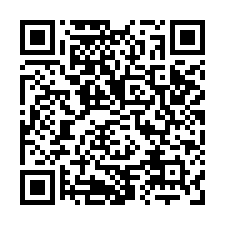 標配裝修~近夏都雙套房車墅-QR CODE