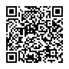 市政家樂福美車墅-QR CODE