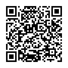 近新光三越水萍塭公園傳統店住-QR CODE