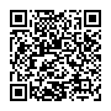 喜樹國小旁透天-QR CODE