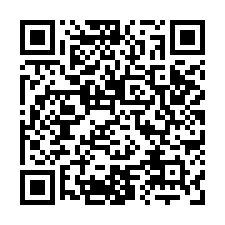 走路到新光三越4套房車墅-QR CODE