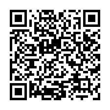 夏林路間間套房金店面可租-QR CODE