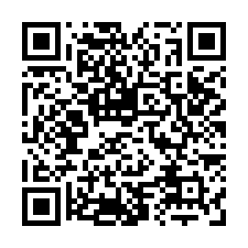 三官路面超漂亮面公園店住-QR CODE