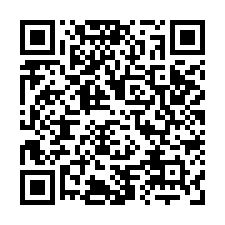 新興路學區23間套房-QR CODE