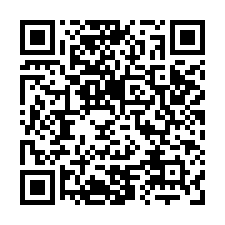 11套房朝南大地坪金店-QR CODE
