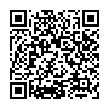 水萍塭旁10米路透天-QR CODE