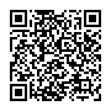 近誠品碳佐整新正四房質感美透天-QR CODE