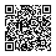 南區地標大坪數店住透天厝-QR CODE