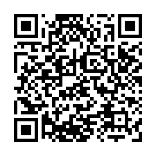 夏林路樹林街大地坪老宅店住透天-QR CODE