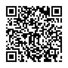 文南商圈店住合一透天厝-QR CODE