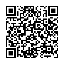 南區夏林路新興路三角窗黃金店住-QR CODE