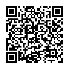 近東區21間滿租套房透天-QR CODE