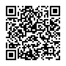 近東區大林國宅七套房透天-QR CODE