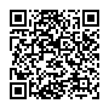 近東區文化中心滿租透天厝-QR CODE