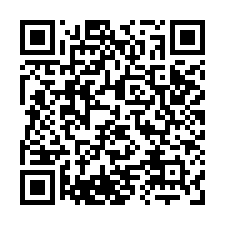 金華路傳統透天-QR CODE