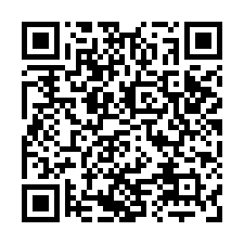 大同路全新整理4房車墅-QR CODE