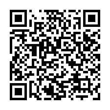 南區多功能三角窗電梯黃金店住-QR CODE