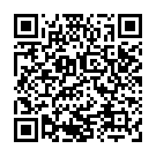 水交社園區綠意盎然三房平車(世界好美麗)-QR CODE