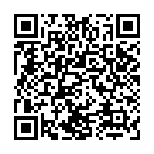 尊南街兩房健身樓寓$-QR CODE